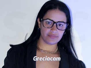 Greciacam