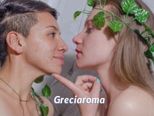 greciaroma Sexe amateur contributions
