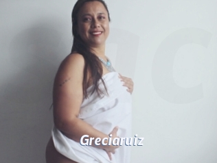 Greciaruiz