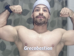Grecobastian