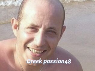 Greek_passion48