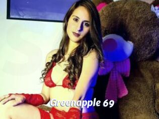 Greenapple_69