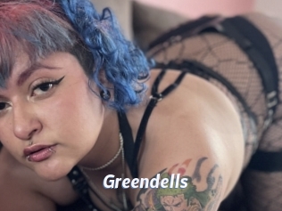 greendells Sexe amateur contributions