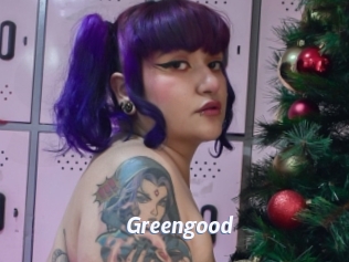 Greengood