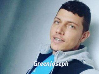 Greenjoseph