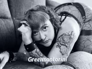 greensantorini Sexe amateur contributions