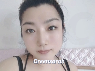 greensarah Sexe amateur contributions