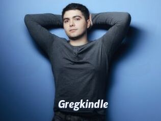 Gregkindle