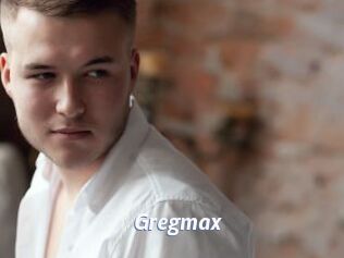 Gregmax