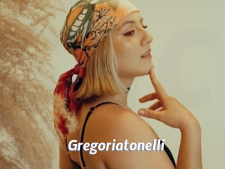 Gregoriatonelli