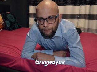 gregwayne Sexe amateur contributions