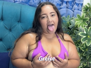 Greice