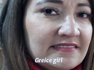 greice_girl Sexe amateur contributions