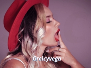 greicyvega Sexe amateur contributions