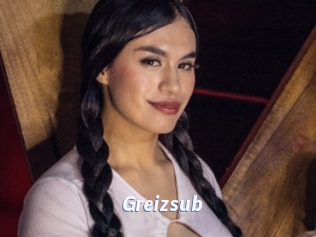 greizsub Sexe amateur contributions