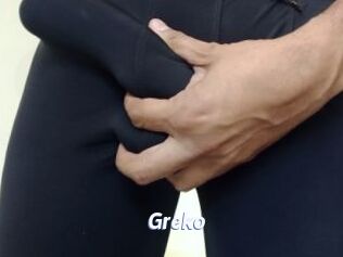 Greko