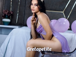 gretapetite Sexe amateur contributions