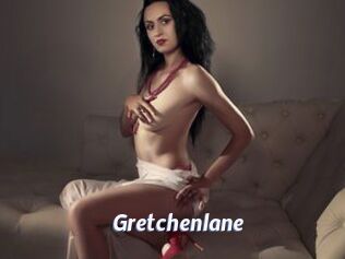 Gretchenlane