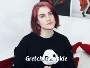 Gretchentwinkle