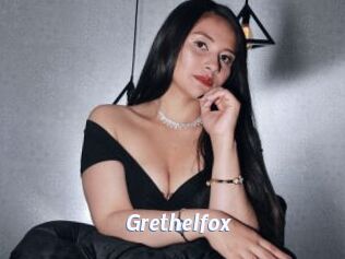 Grethelfox