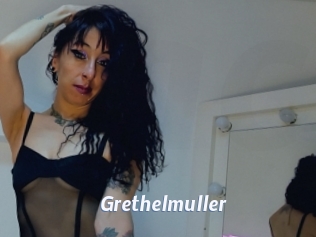 Grethelmuller