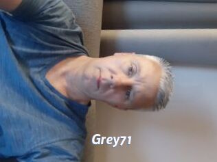 Grey71