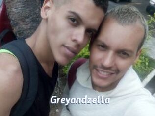 greyandzetta Sexe amateur contributions