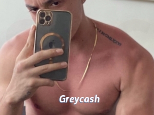 Greycash