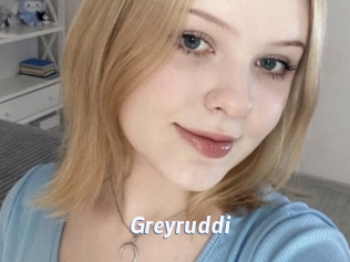 greyruddi Sexe amateur contributions