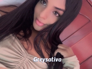 greysativa Sexe amateur contributions