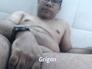 Grigan