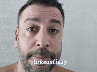 grkeustis29 Sexe amateur contributions