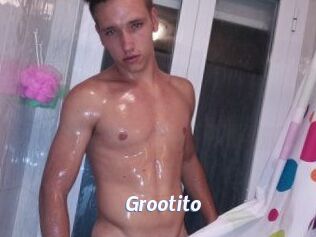 Grootito