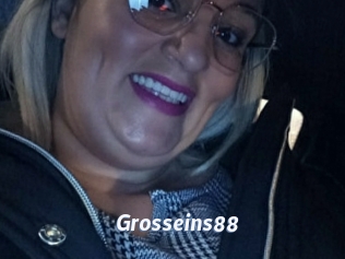 grosseins88 Sexe amateur contributions