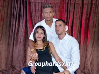 Grouphardsxlaw
