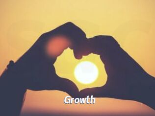 Growth