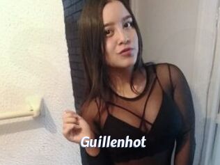 guillenhot Sexe amateur contributions
