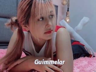 Guimmelar