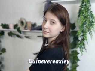 Guinevereaxley