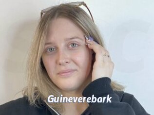 Guineverebark