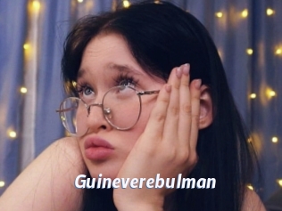 Guineverebulman