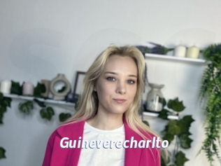 guineverecharlto Sexe amateur contributions