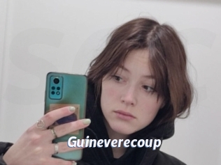Guineverecoup