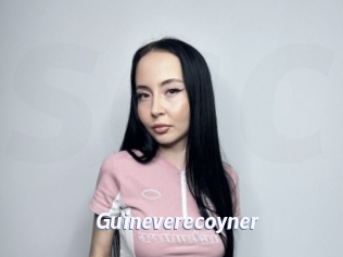 guineverecoyner Sexe amateur contributions