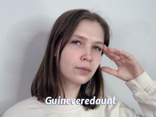 Guineveredaunt