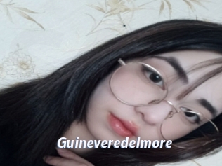 Guineveredelmore