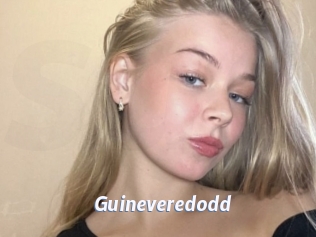 Guineveredodd