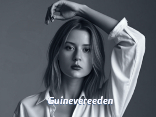 guinevereeden Sexe amateur contributions