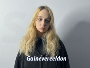 Guinevereeldon