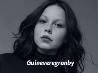 Guineveregranby